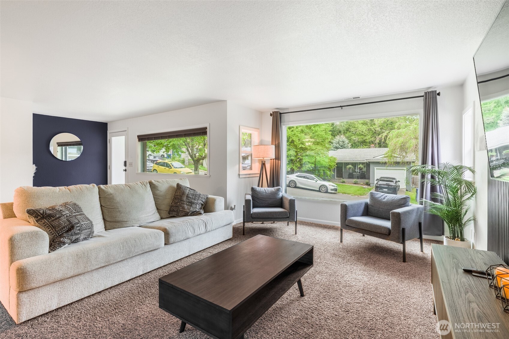 16925 SE 252nd Place , Covington, WA 98042-5239