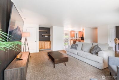 16925 SE 252nd Place , Covington, WA 98042-5239 - Photo 10