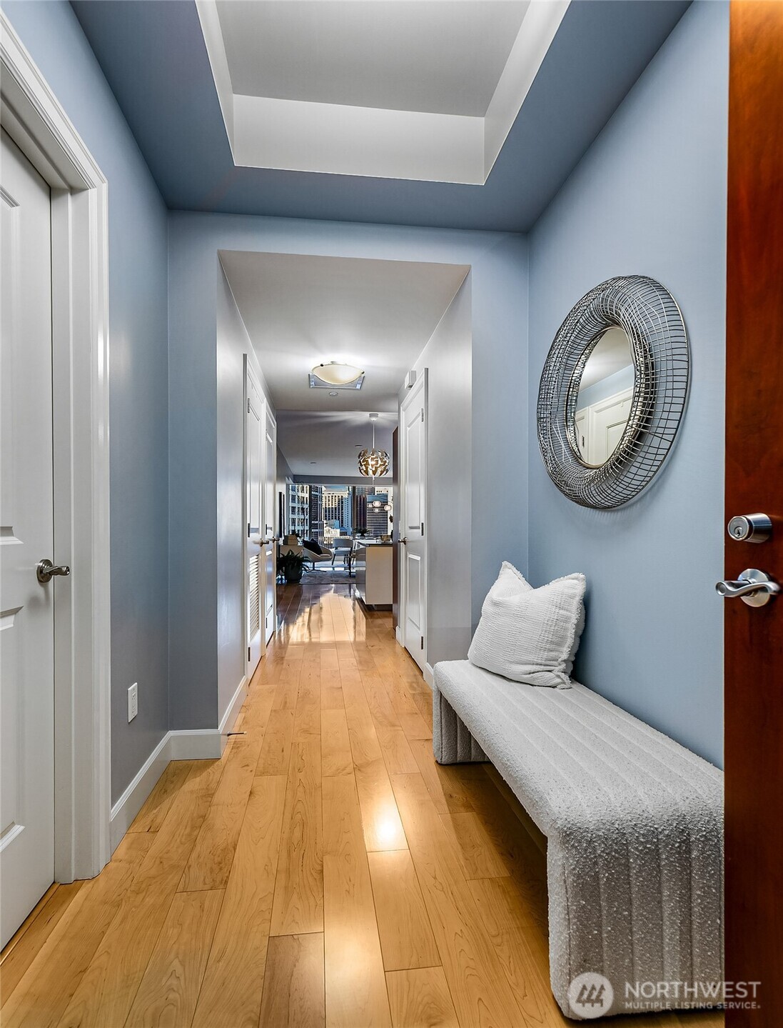 1920 4th Avenue #1507, Seattle, WA 98101