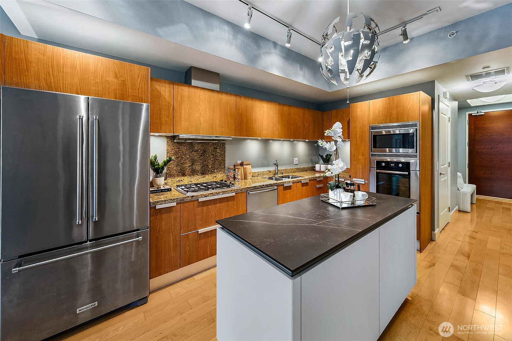 1920 4th Avenue #1507, Seattle, WA 98101