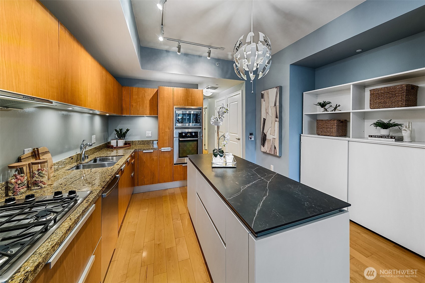 1920 4th Avenue #1507, Seattle, WA 98101