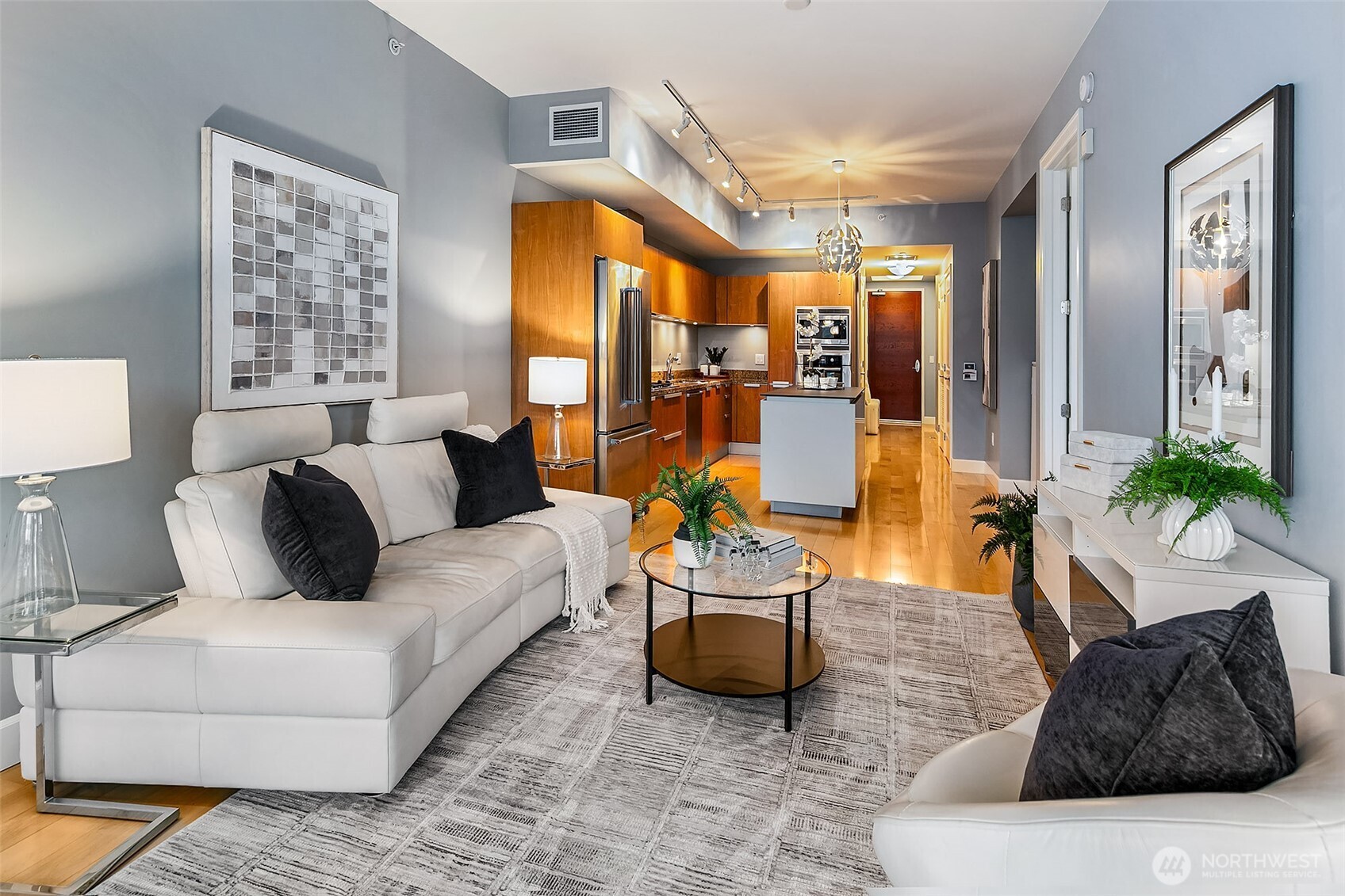 1920 4th Avenue #1507, Seattle, WA 98101