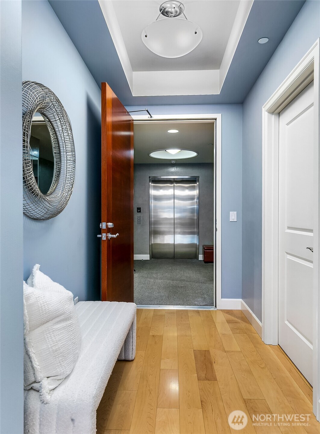1920 4th Avenue #1507, Seattle, WA 98101