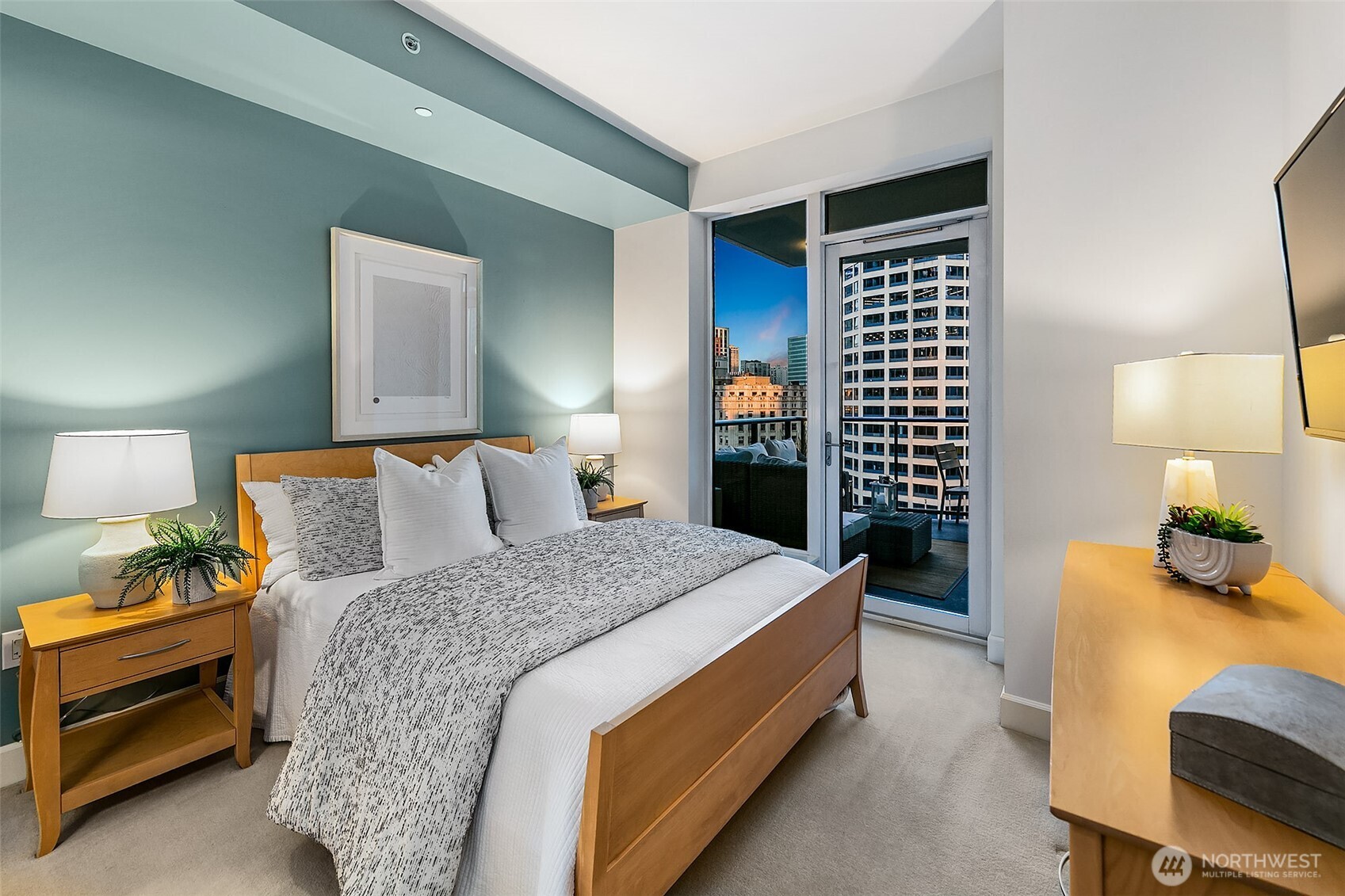 1920 4th Avenue #1507, Seattle, WA 98101