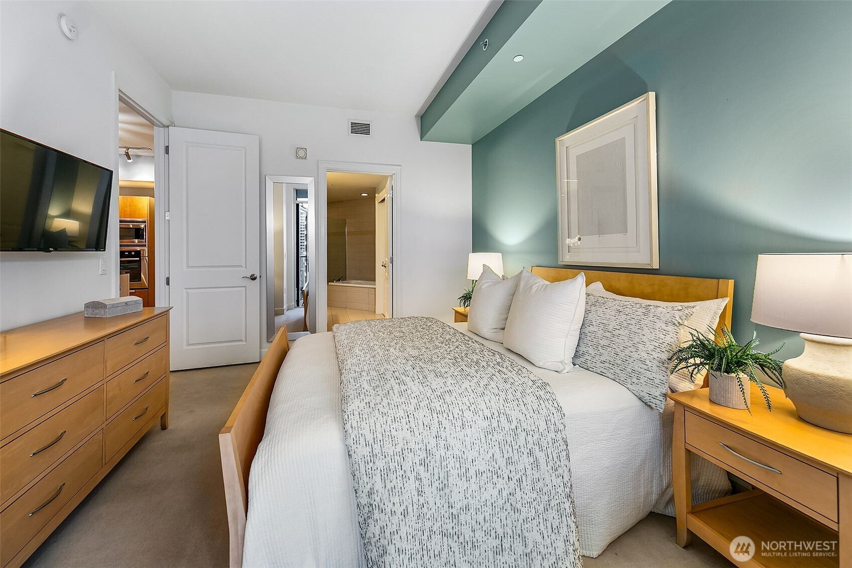 1920 4th Avenue #1507, Seattle, WA 98101