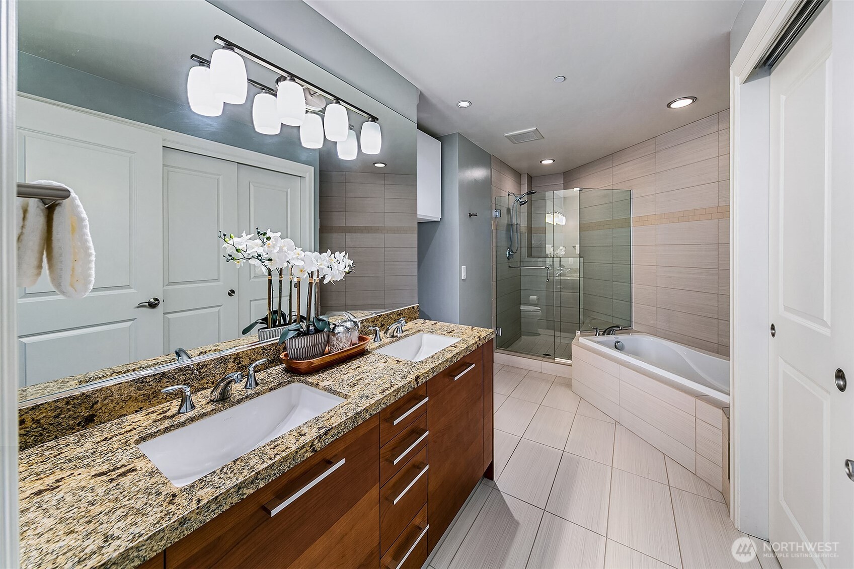 1920 4th Avenue #1507, Seattle, WA 98101