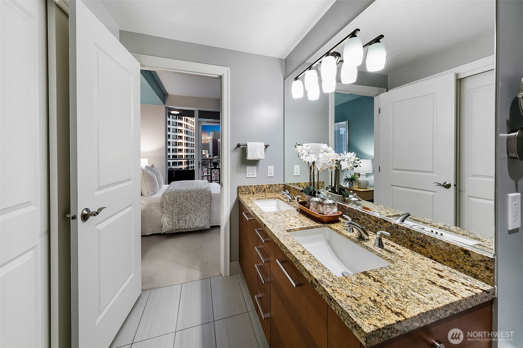 1920 4th Avenue #1507, Seattle, WA 98101
