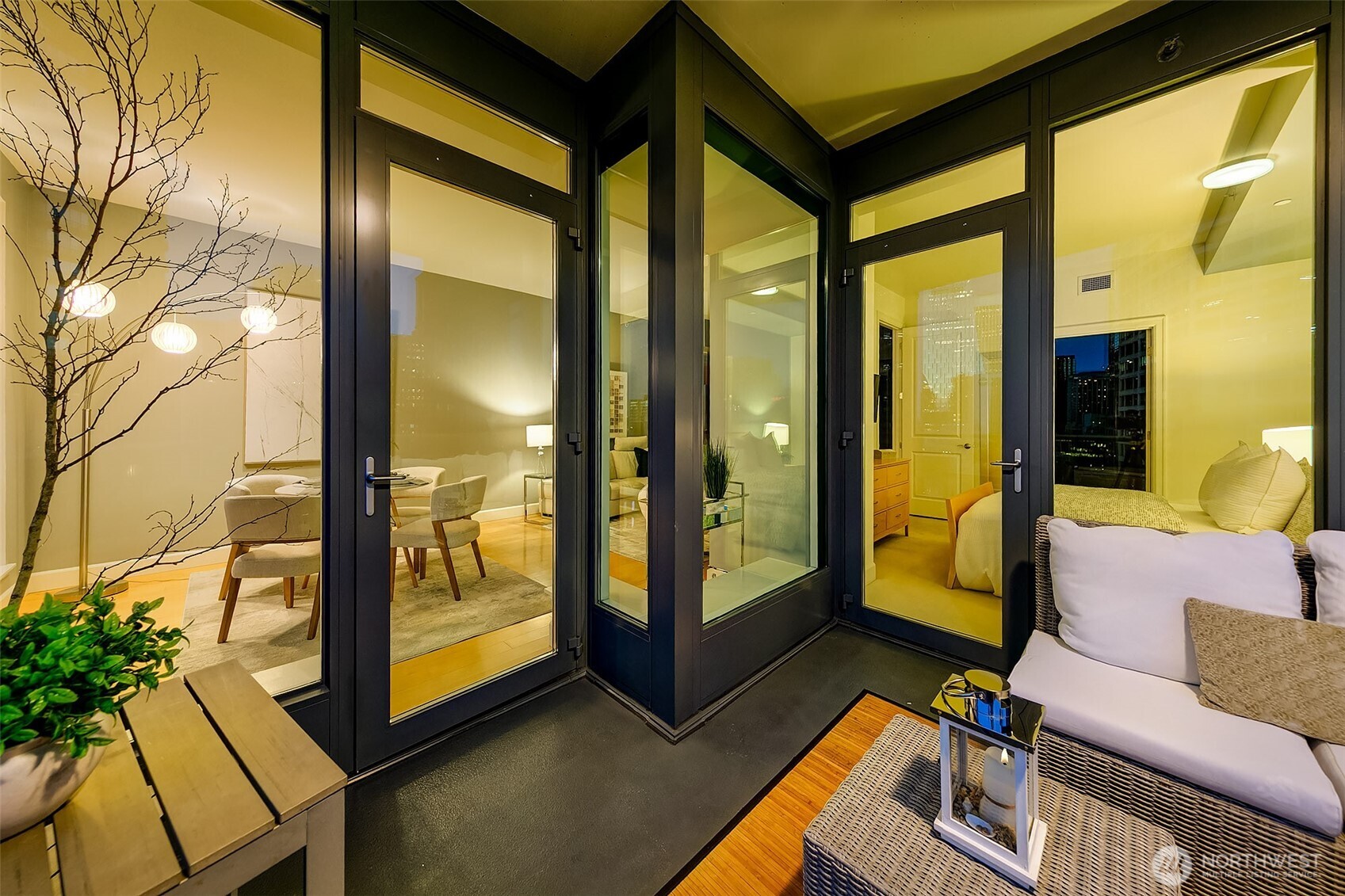 1920 4th Avenue #1507, Seattle, WA 98101