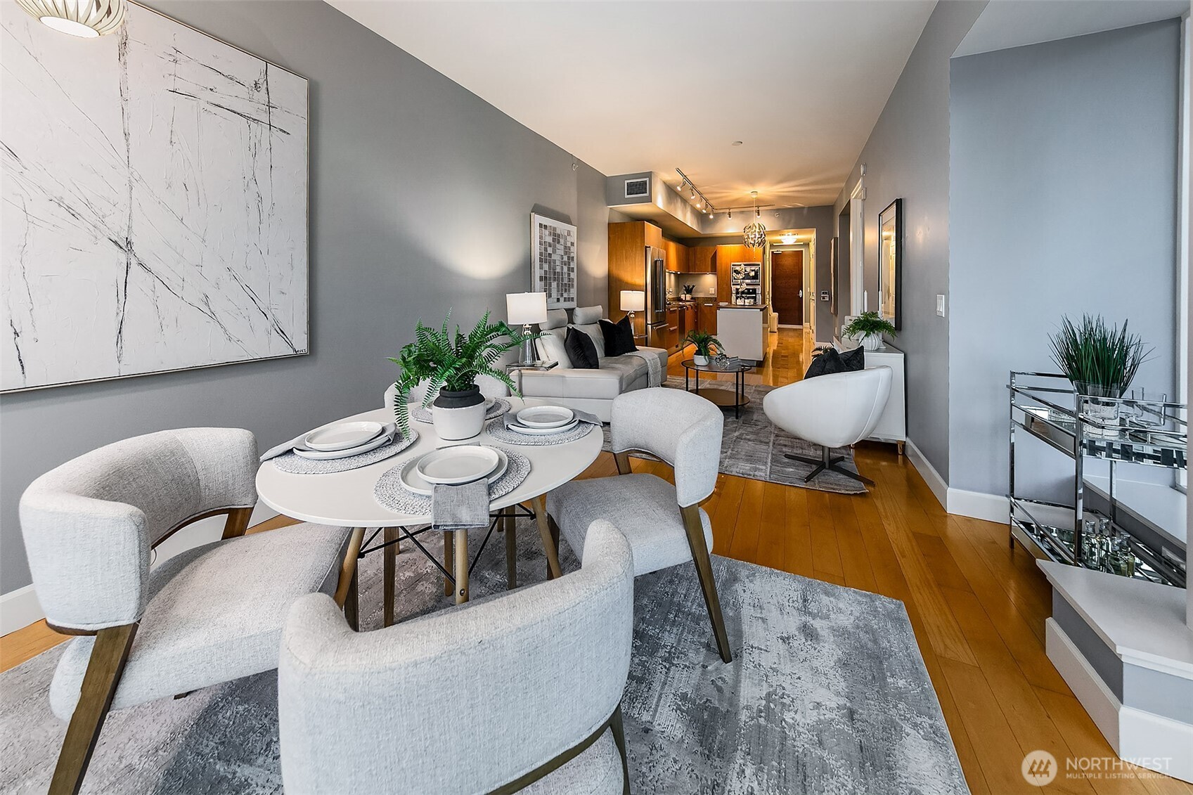 1920 4th Avenue #1507, Seattle, WA 98101