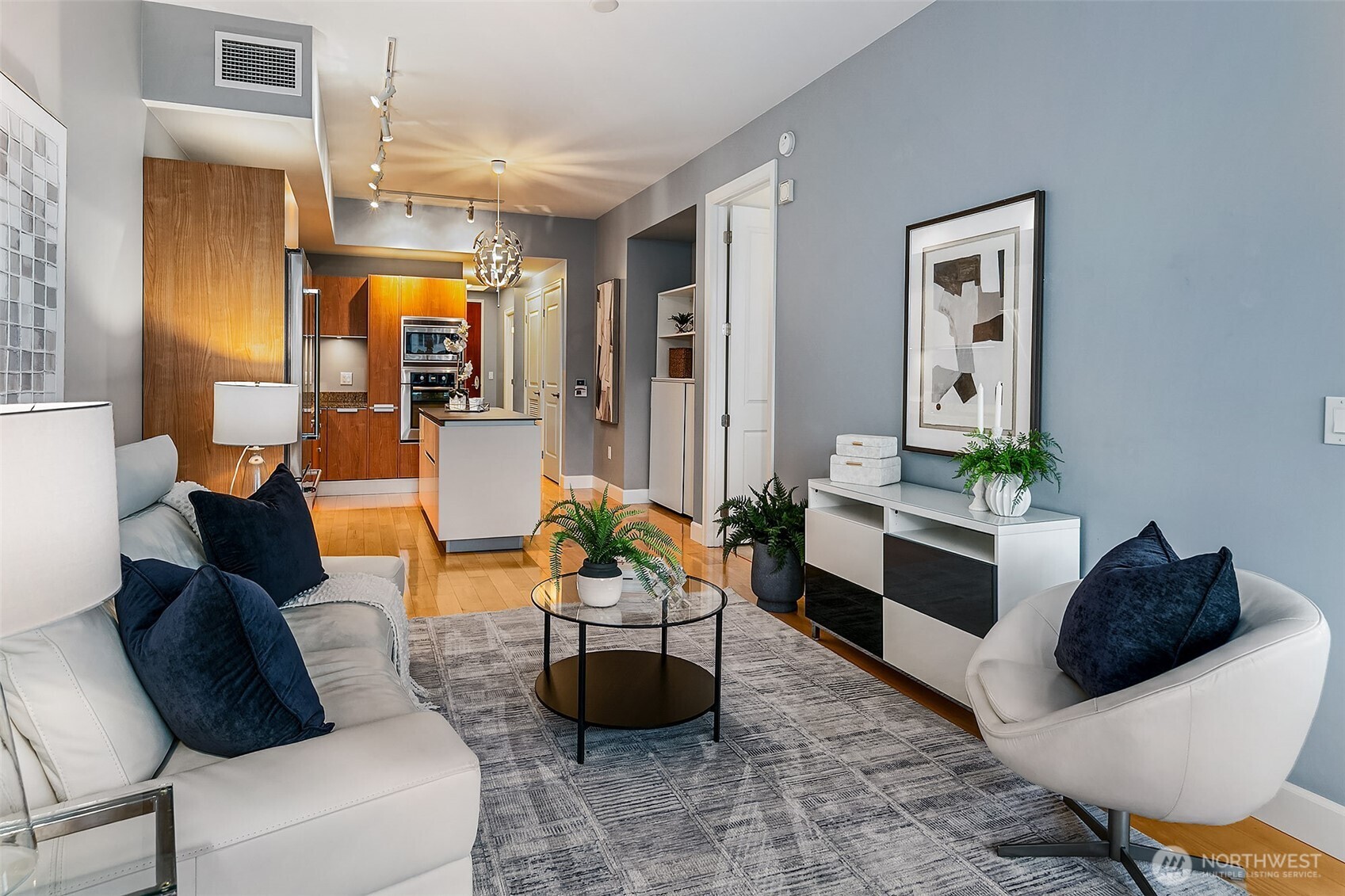 1920 4th Avenue #1507, Seattle, WA 98101