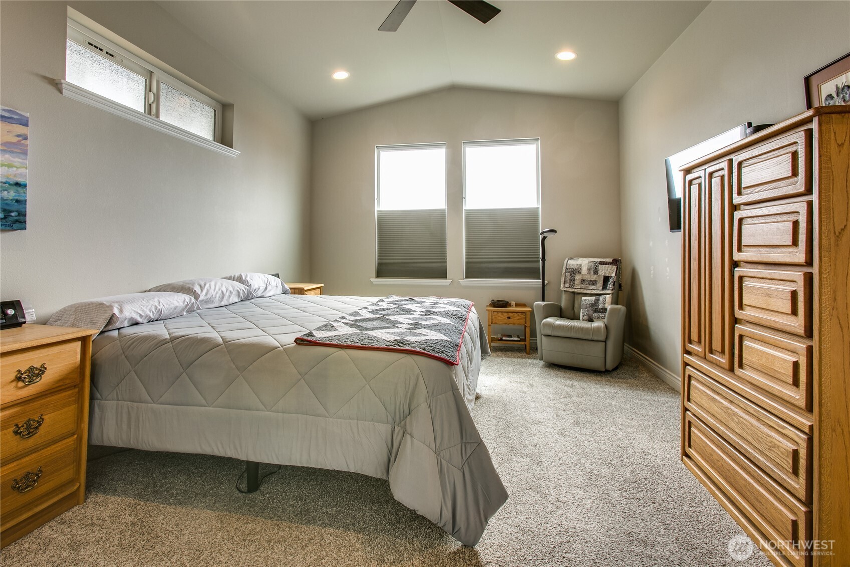 822 Blackwood Court , Bellingham, WA 98226