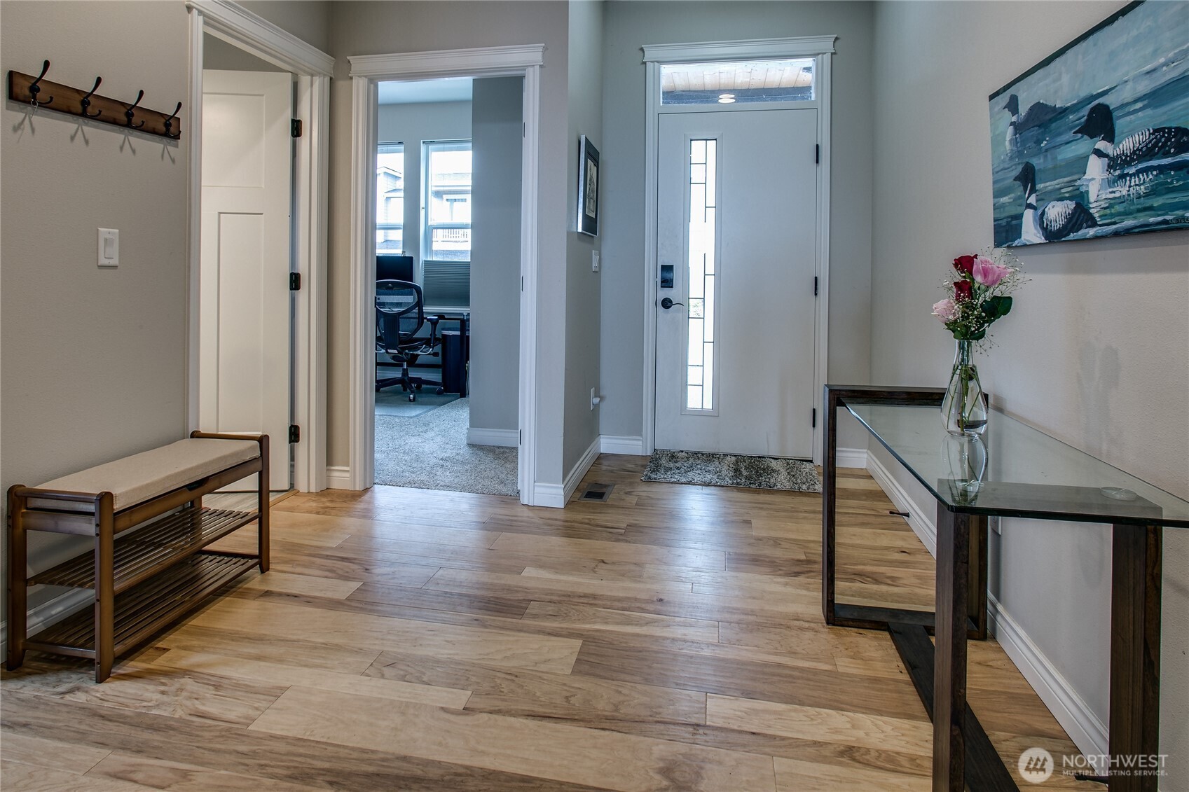 822 Blackwood Court , Bellingham, WA 98226
