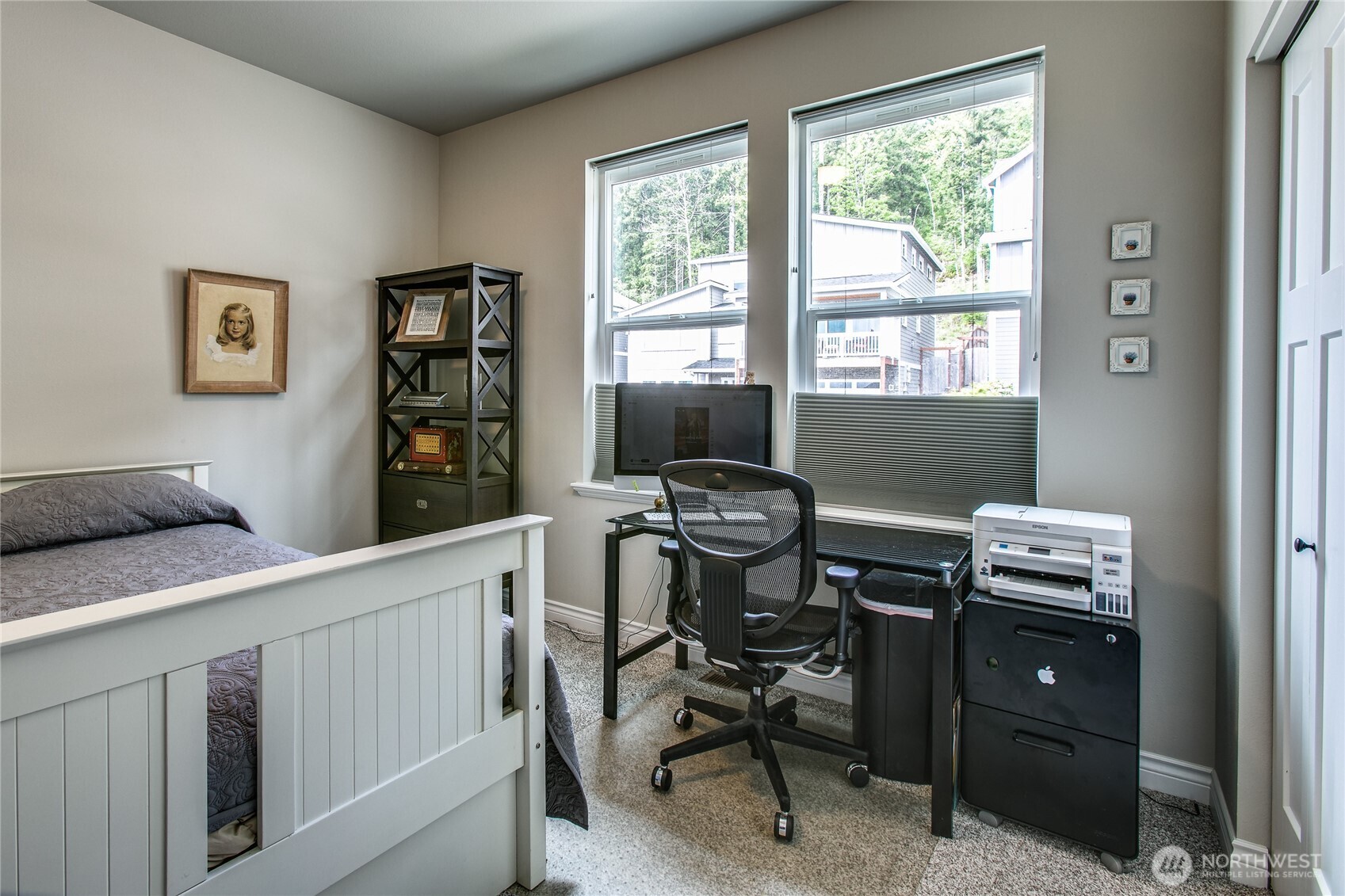 822 Blackwood Court , Bellingham, WA 98226
