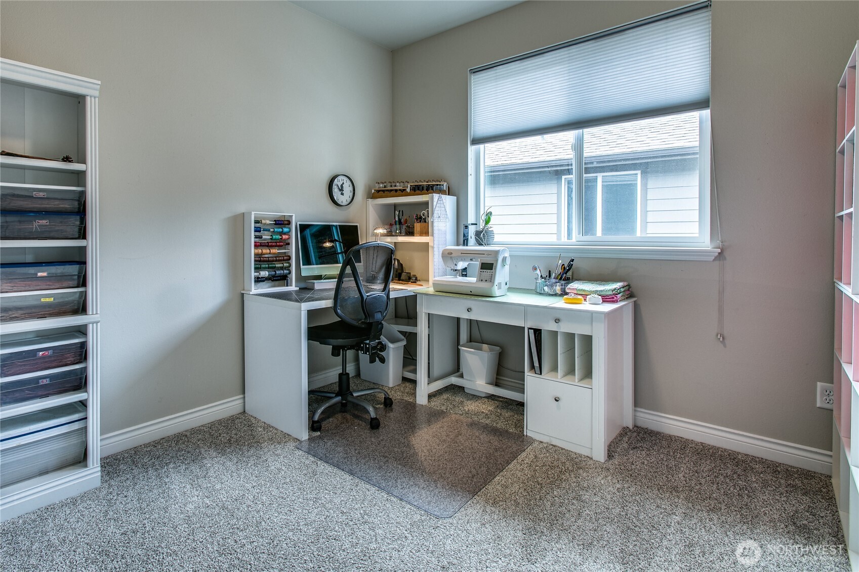 822 Blackwood Court , Bellingham, WA 98226