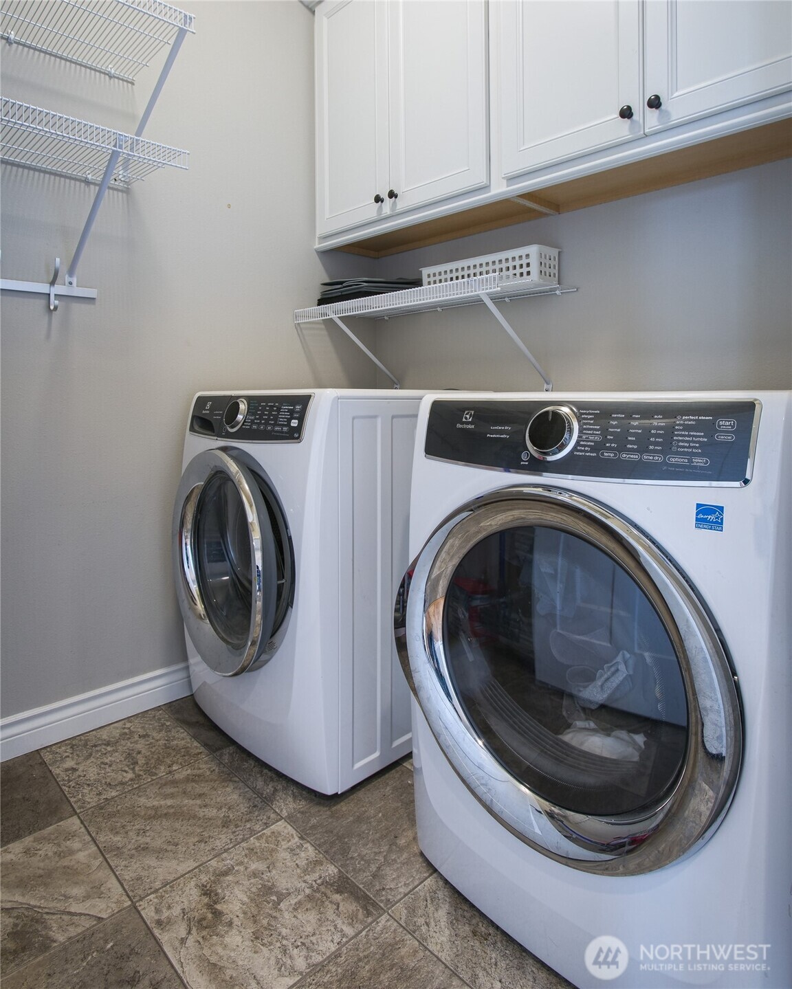 822 Blackwood Court , Bellingham, WA 98226