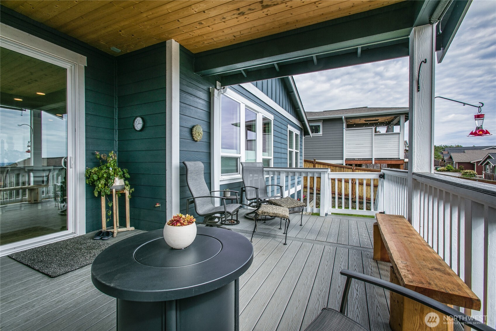 822 Blackwood Court , Bellingham, WA 98226
