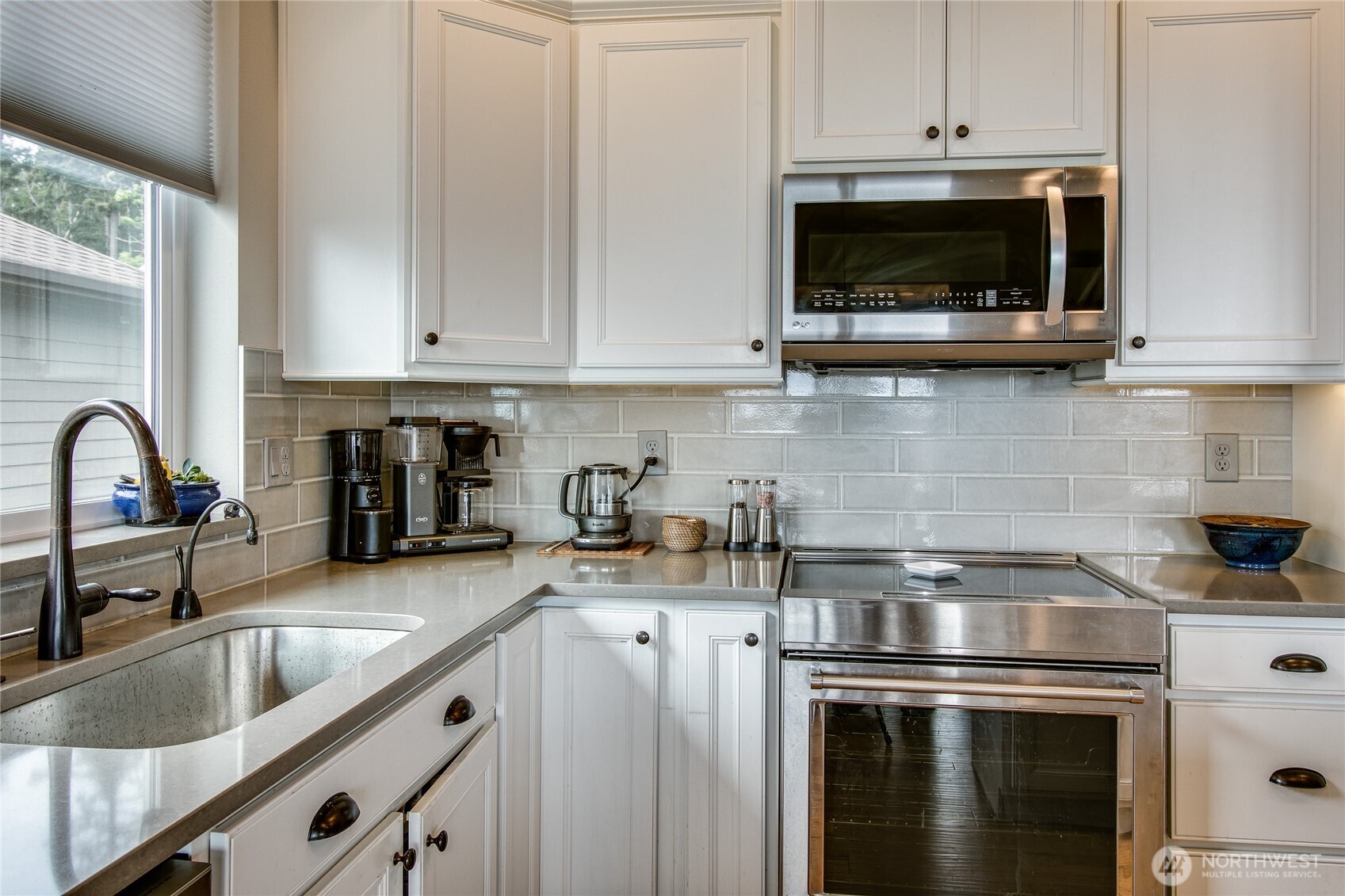 822 Blackwood Court , Bellingham, WA 98226