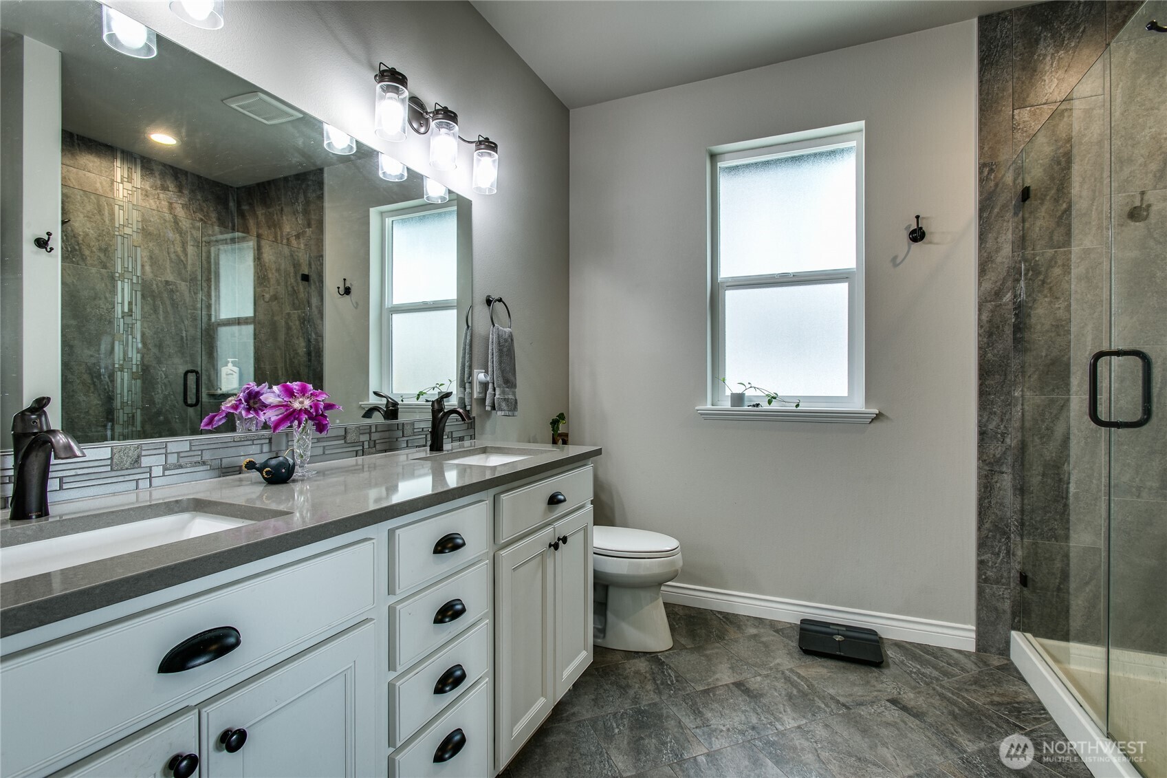 822 Blackwood Court , Bellingham, WA 98226