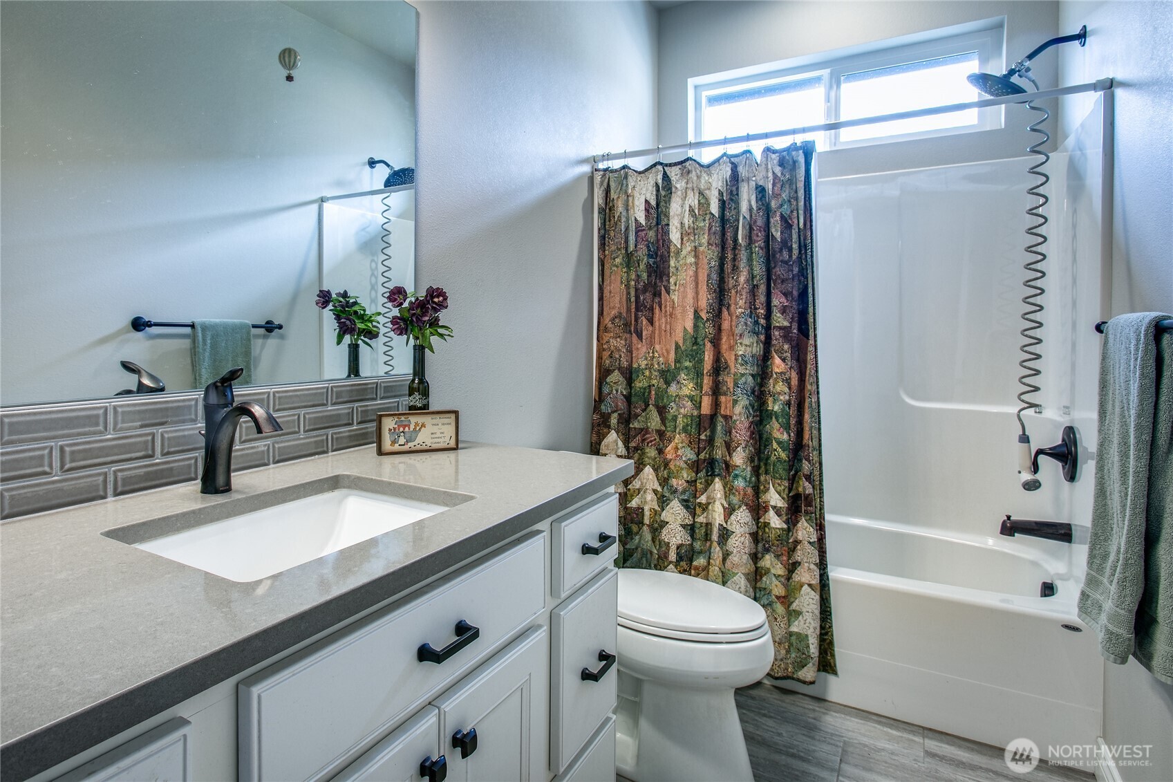822 Blackwood Court , Bellingham, WA 98226