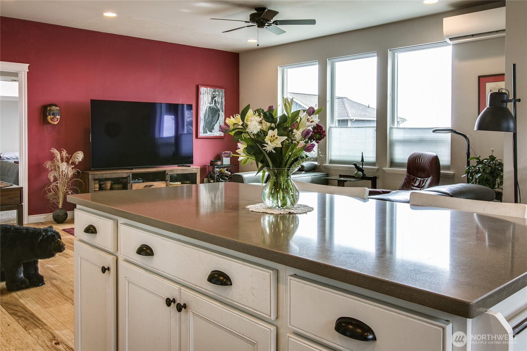822 Blackwood Court , Bellingham, WA 98226