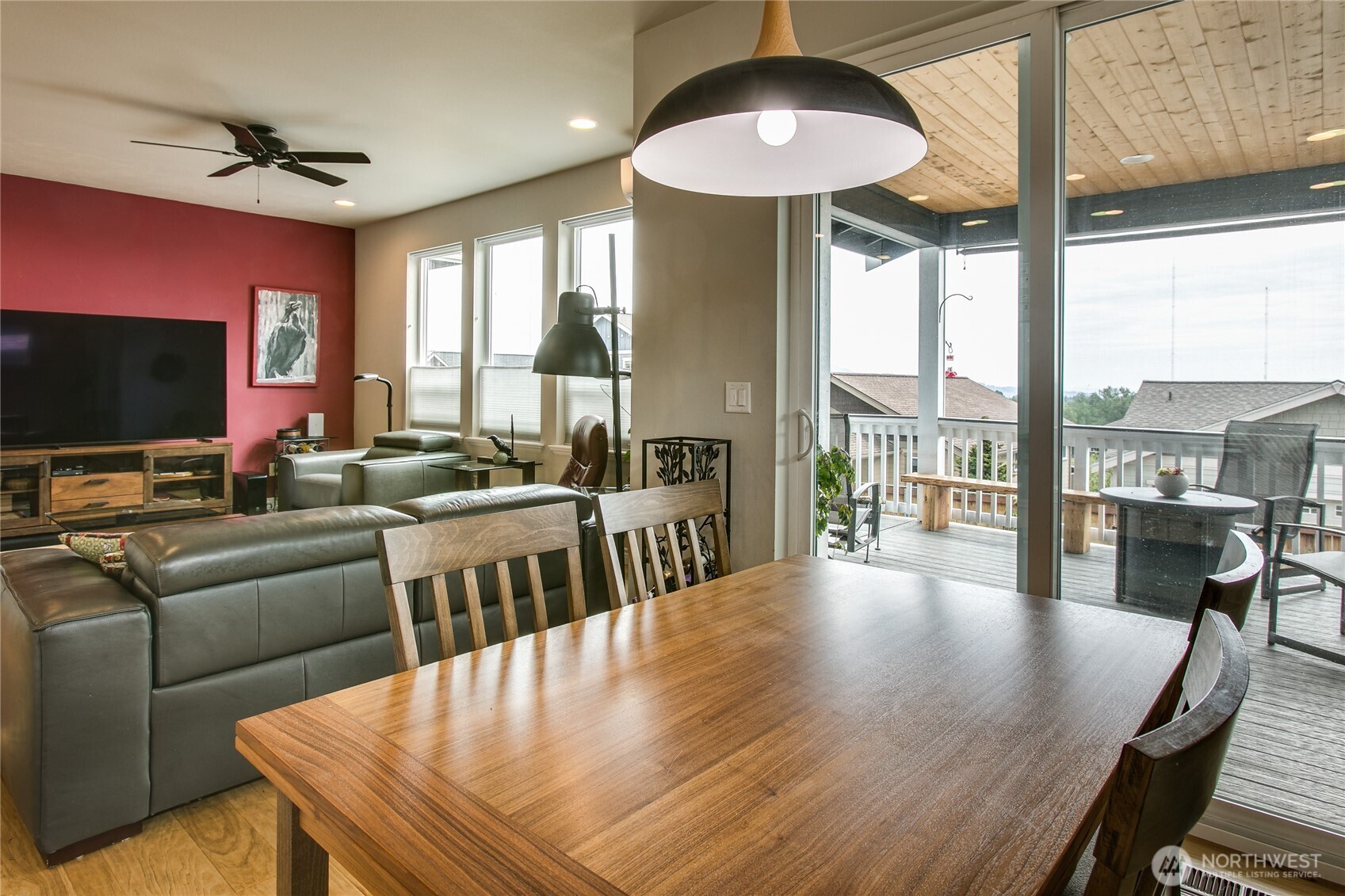 822 Blackwood Court , Bellingham, WA 98226