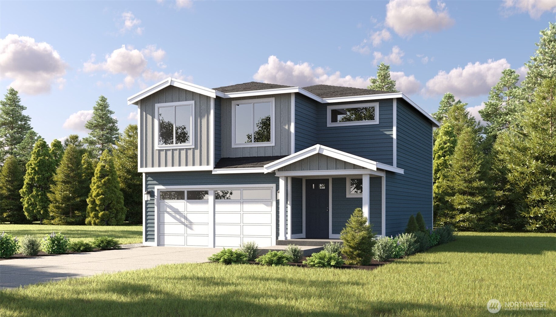 2159 168th Place NE, Marysville, WA 98271