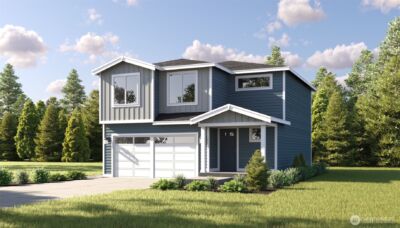 2159 168th Place NE, Marysville, WA 98271