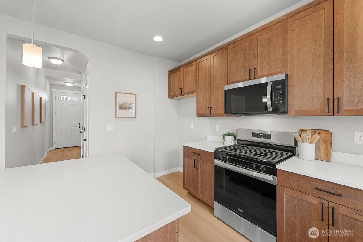 2159 168th Place NE, Marysville, WA 98271