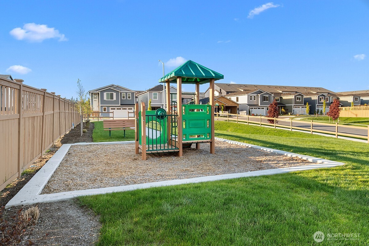 2159 168th Place NE, Marysville, WA 98271