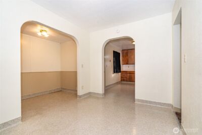 916 L Street , Centralia, WA 98531 - Photo 11