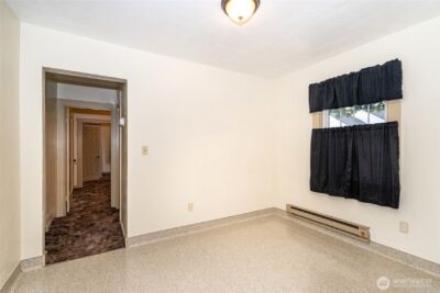 916 L Street , Centralia, WA 98531 - Photo 12