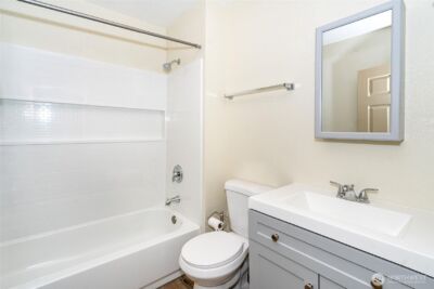 916 L Street , Centralia, WA 98531 - Photo 13