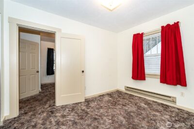 916 L Street , Centralia, WA 98531 - Photo 14