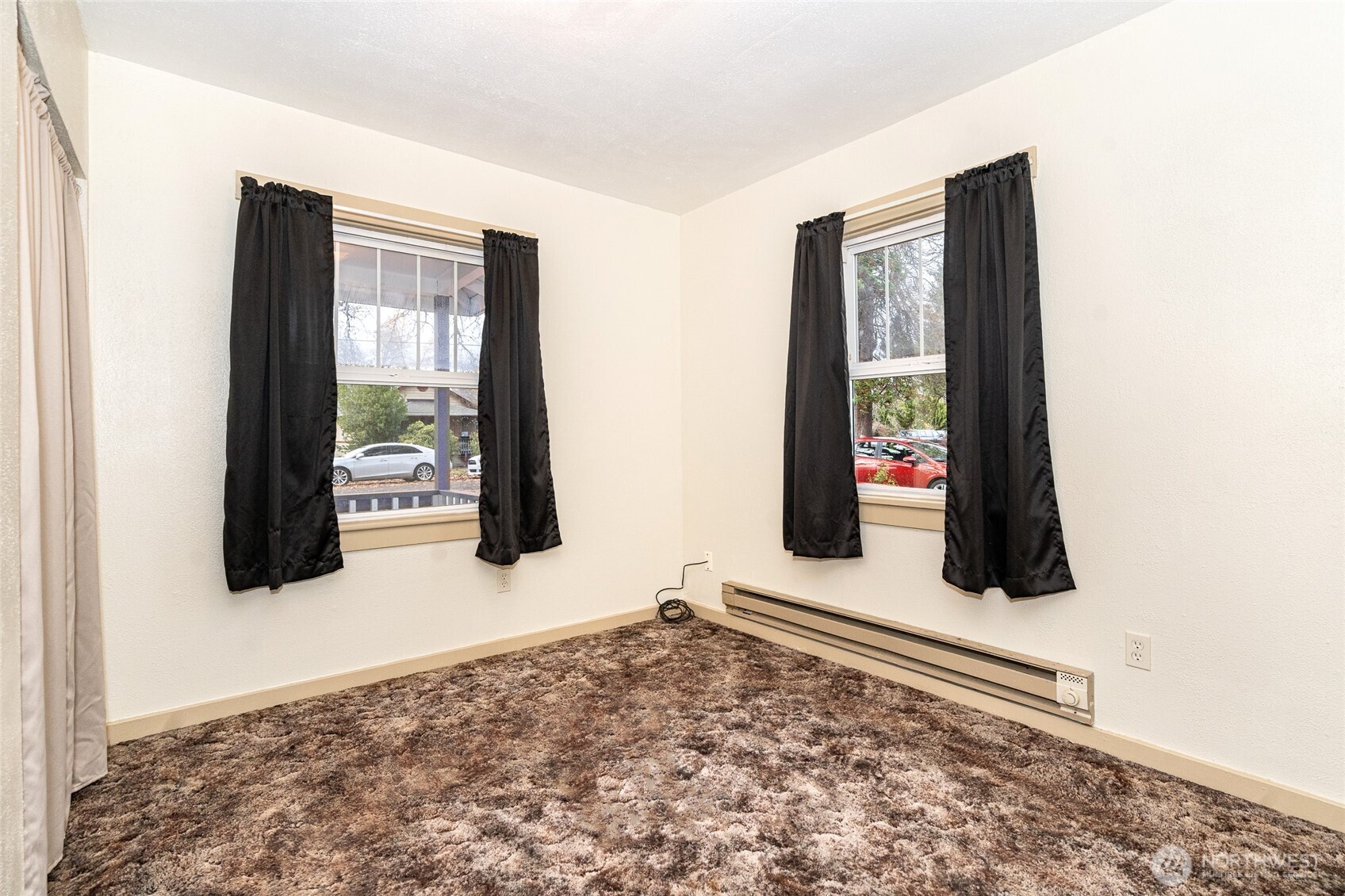 916 L Street , Centralia, WA 98531