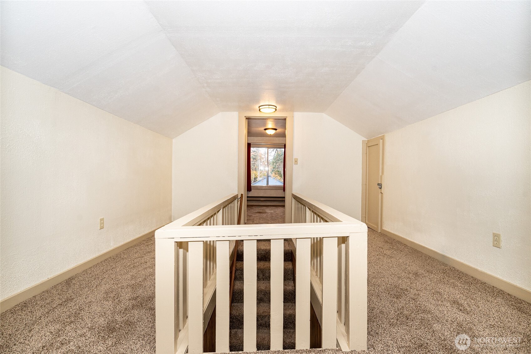 916 L Street , Centralia, WA 98531