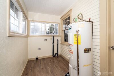 916 L Street , Centralia, WA 98531 - Photo 21