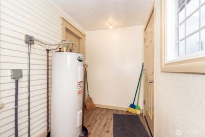 916 L Street , Centralia, WA 98531 - Photo 22