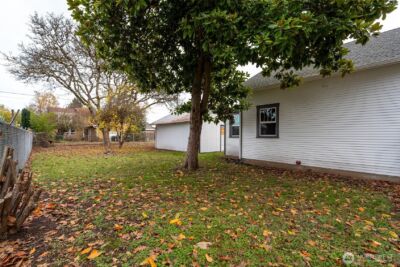 916 L Street , Centralia, WA 98531 - Photo 24