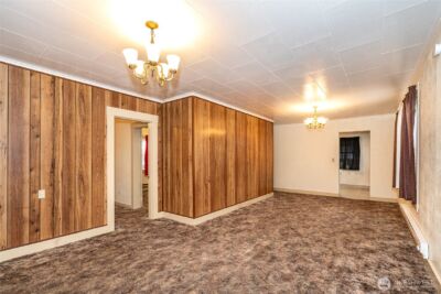916 L Street , Centralia, WA 98531 - Photo 4