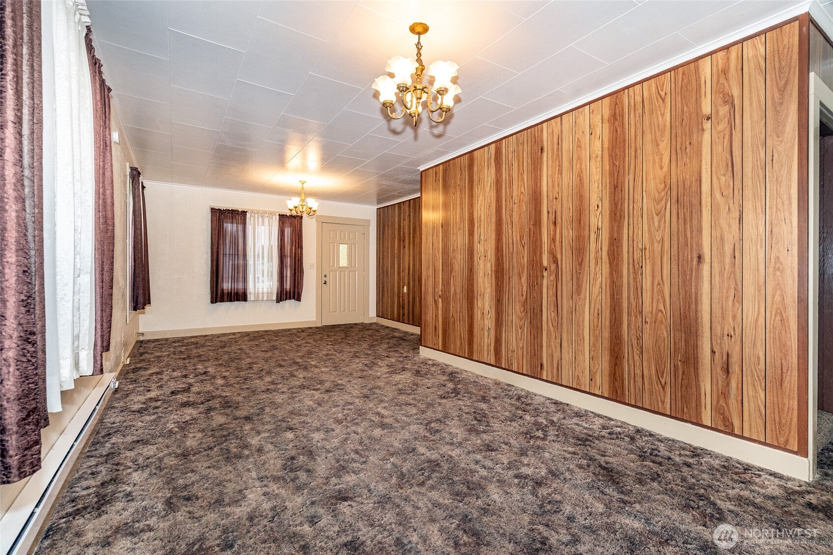916 L Street , Centralia, WA 98531