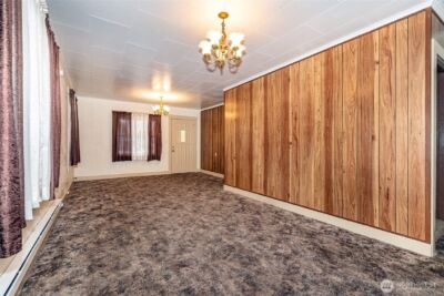 916 L Street , Centralia, WA 98531 - Photo 6