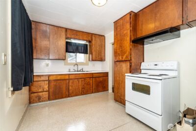 916 L Street , Centralia, WA 98531 - Photo 9