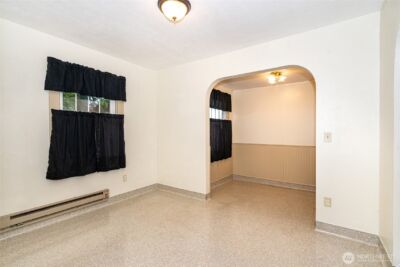 916 L Street , Centralia, WA 98531 - Photo 10