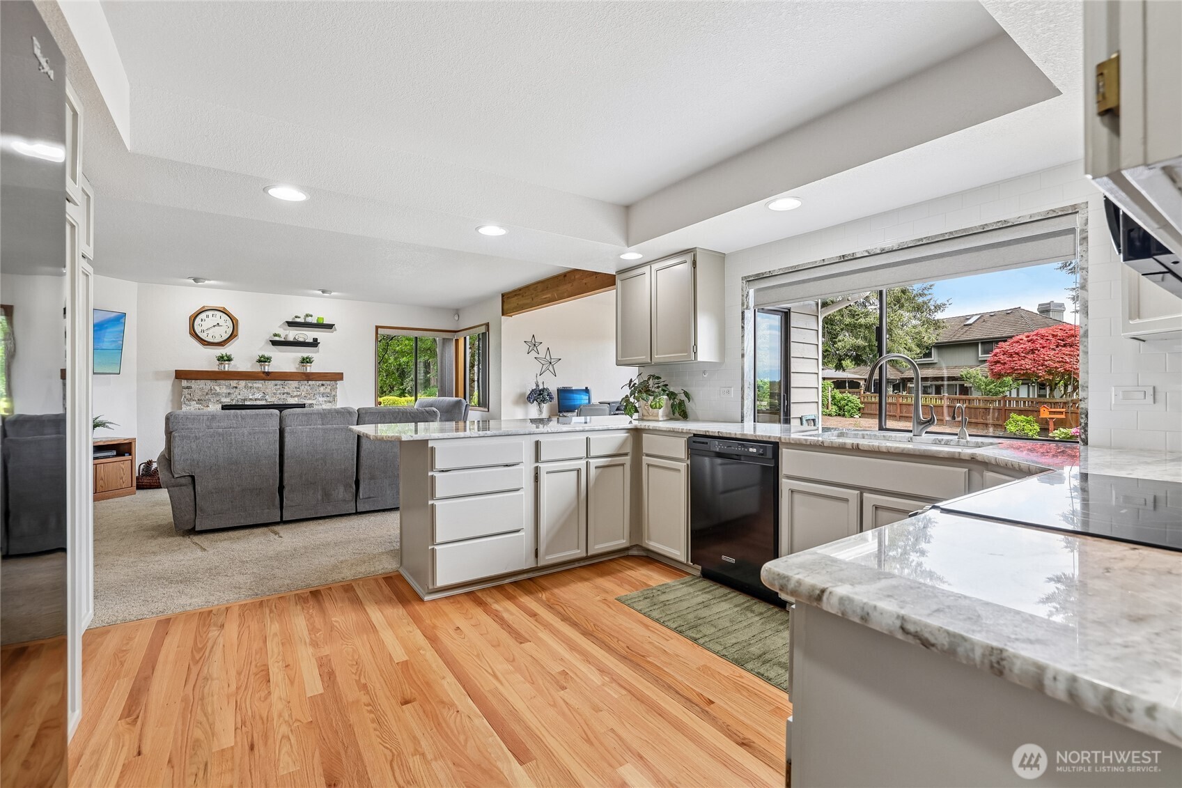 32728 110th Avenue SE, Auburn, WA 98092