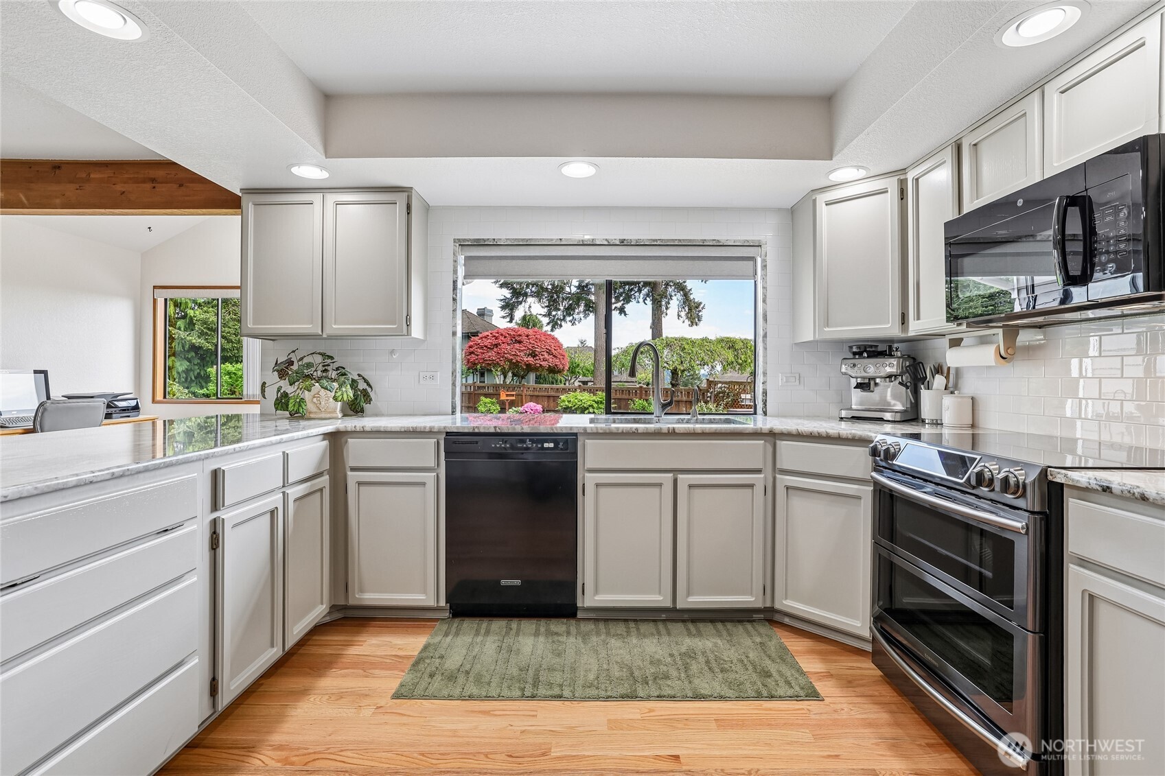 32728 110th Avenue SE, Auburn, WA 98092