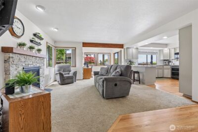 32728 110th Avenue SE, Auburn, WA 98092 - Photo 14