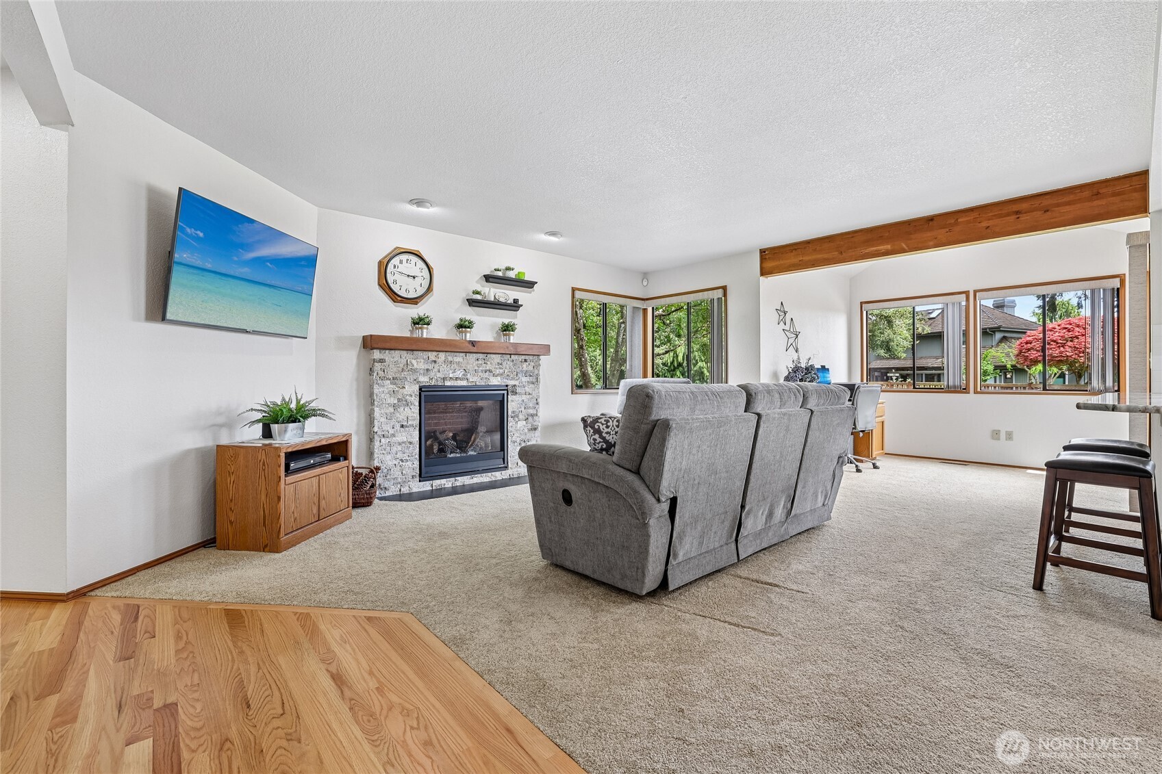 32728 110th Avenue SE, Auburn, WA 98092