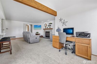 32728 110th Avenue SE, Auburn, WA 98092 - Photo 16
