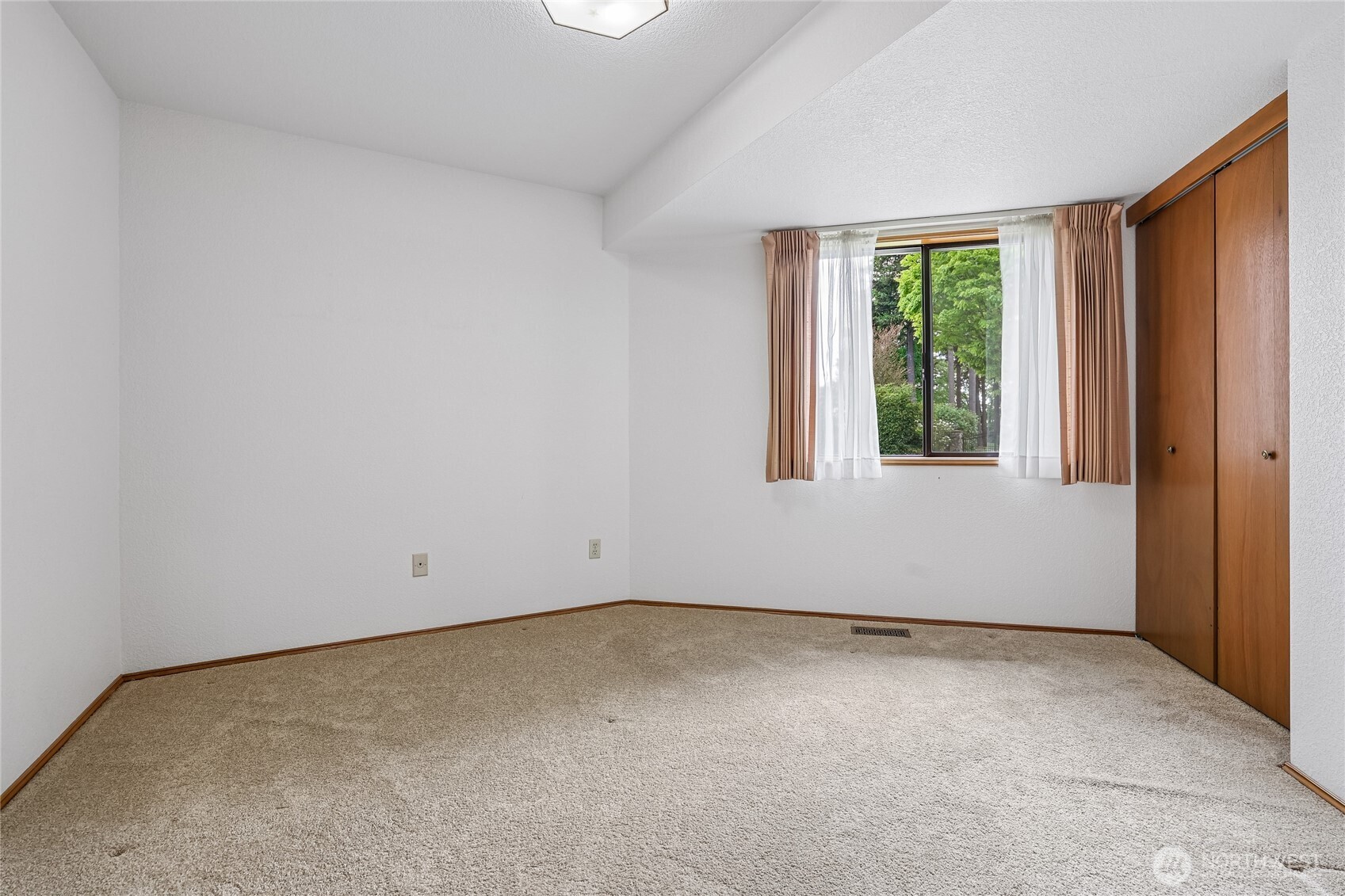 32728 110th Avenue SE, Auburn, WA 98092