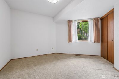 32728 110th Avenue SE, Auburn, WA 98092 - Photo 17